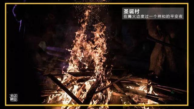无人深空