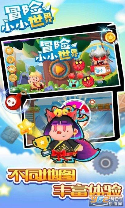 现代温泉屋逃脱3