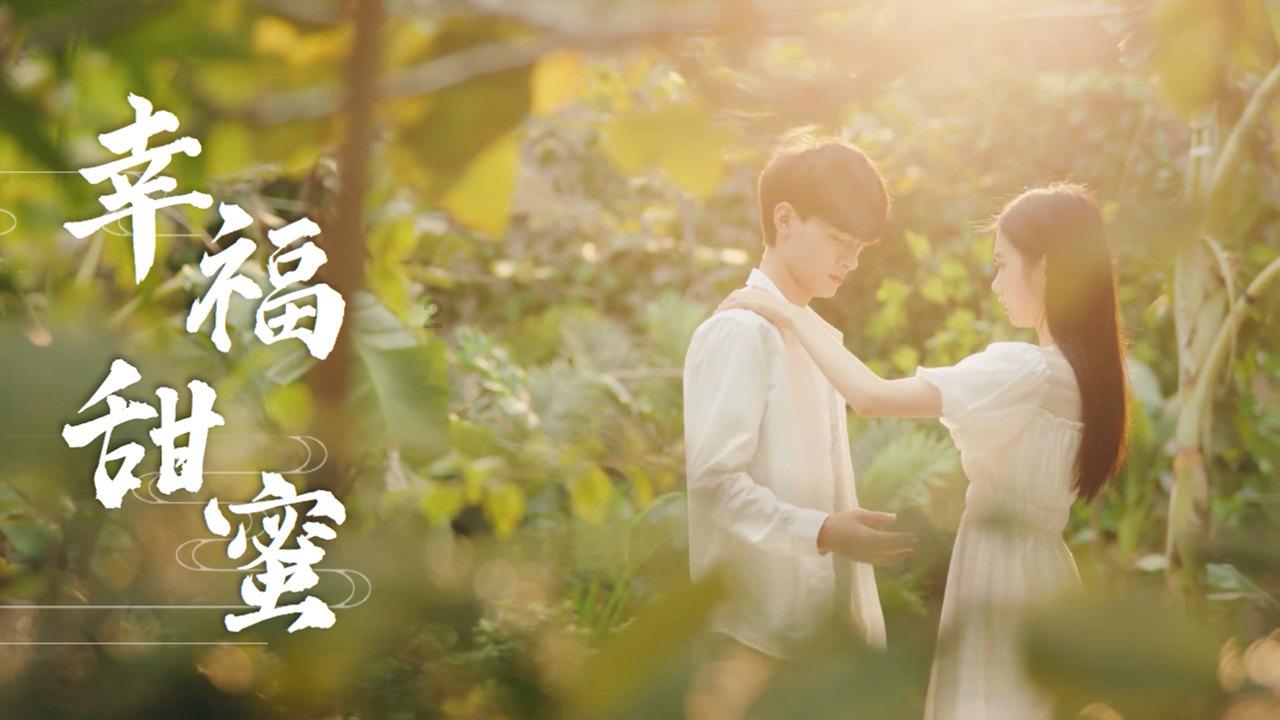 魔法时钟找不同