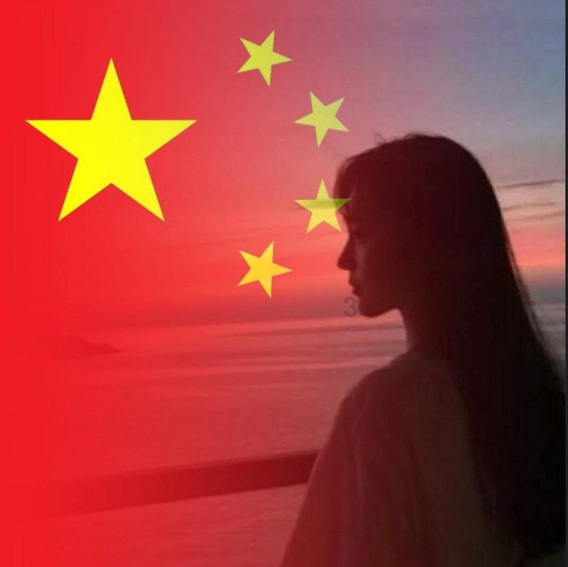 安装共享晾衣架破解居民“晾晒难”