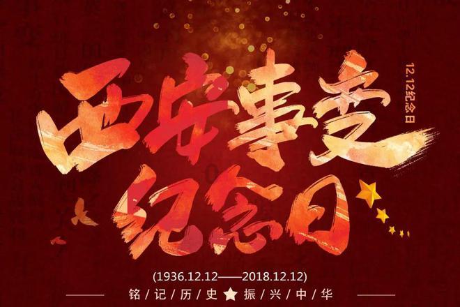 探索番木瓜漫画,发现无限乐趣!