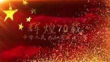 智能问答平台-全球最智慧的苏东坡当年为何因为一个莫名其妙的原因与状元错之交臂?机器人交流网站
