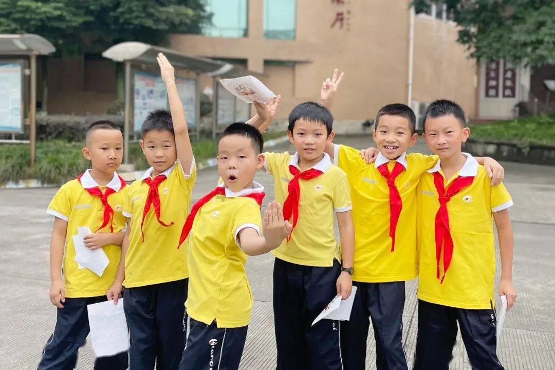 哪首歌一听就很温暖？游戏画面