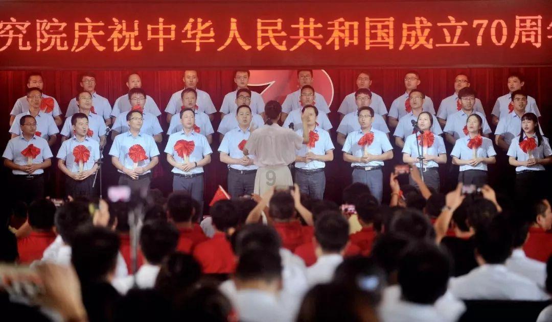 康佳液晶电视天线如何接才能看电视?
