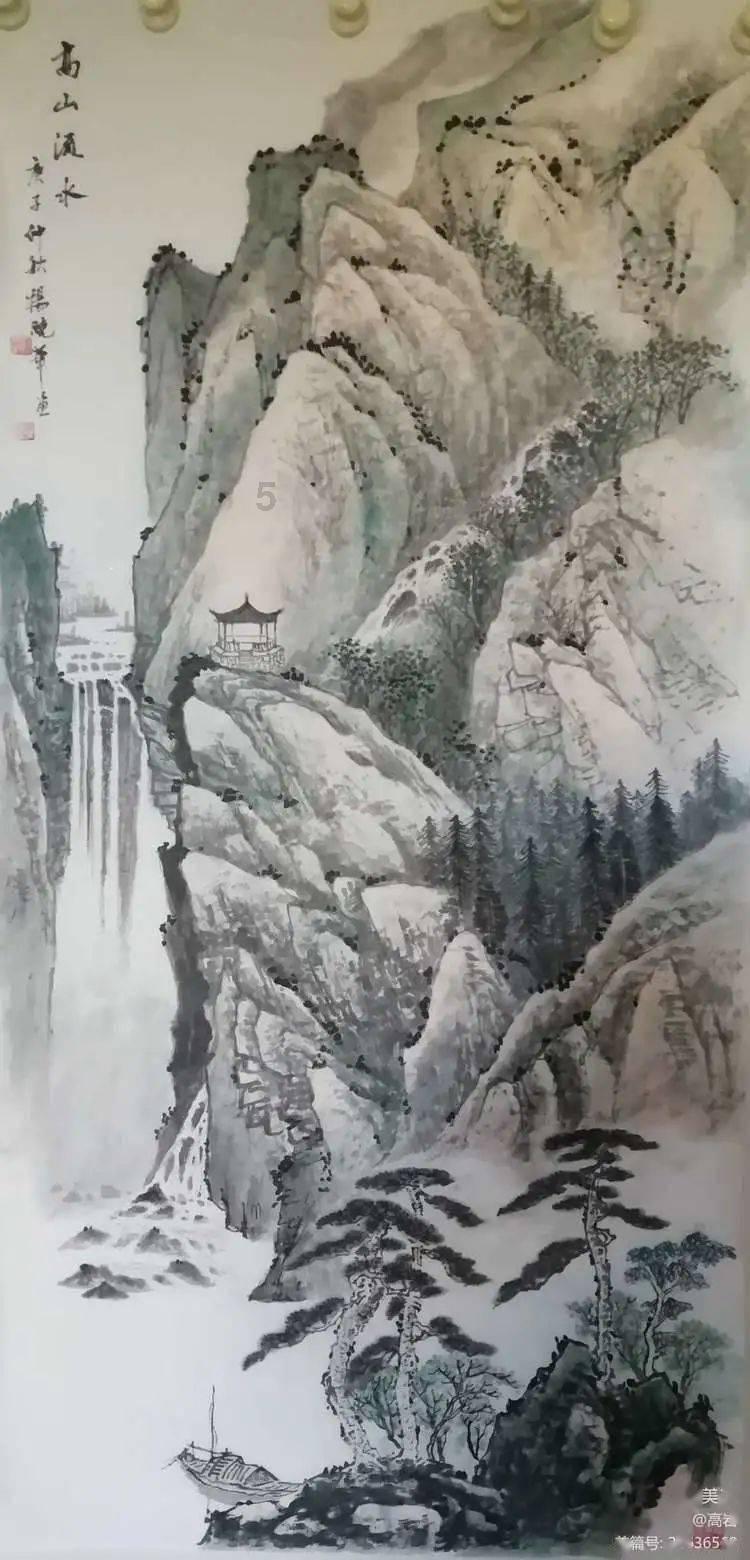逃离木质小屋