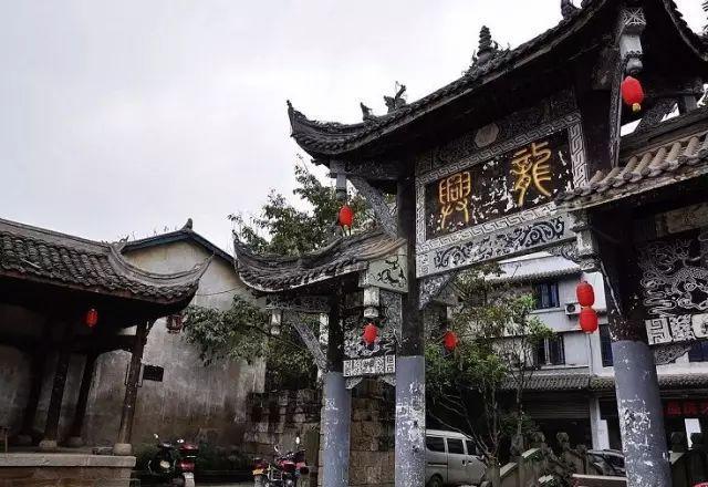 委员通道丨曹武：坚决扛稳粮食安全重任，打造现代化大农业示范高地