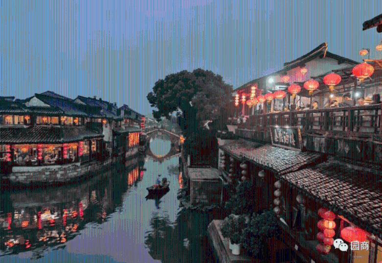 瓜子洒落在暖风挡怎么弄出来游戏画面