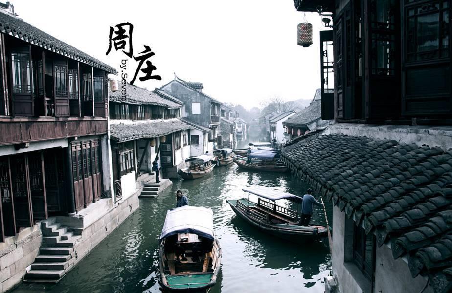 海军蓝