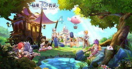 生化危机2：重置版
